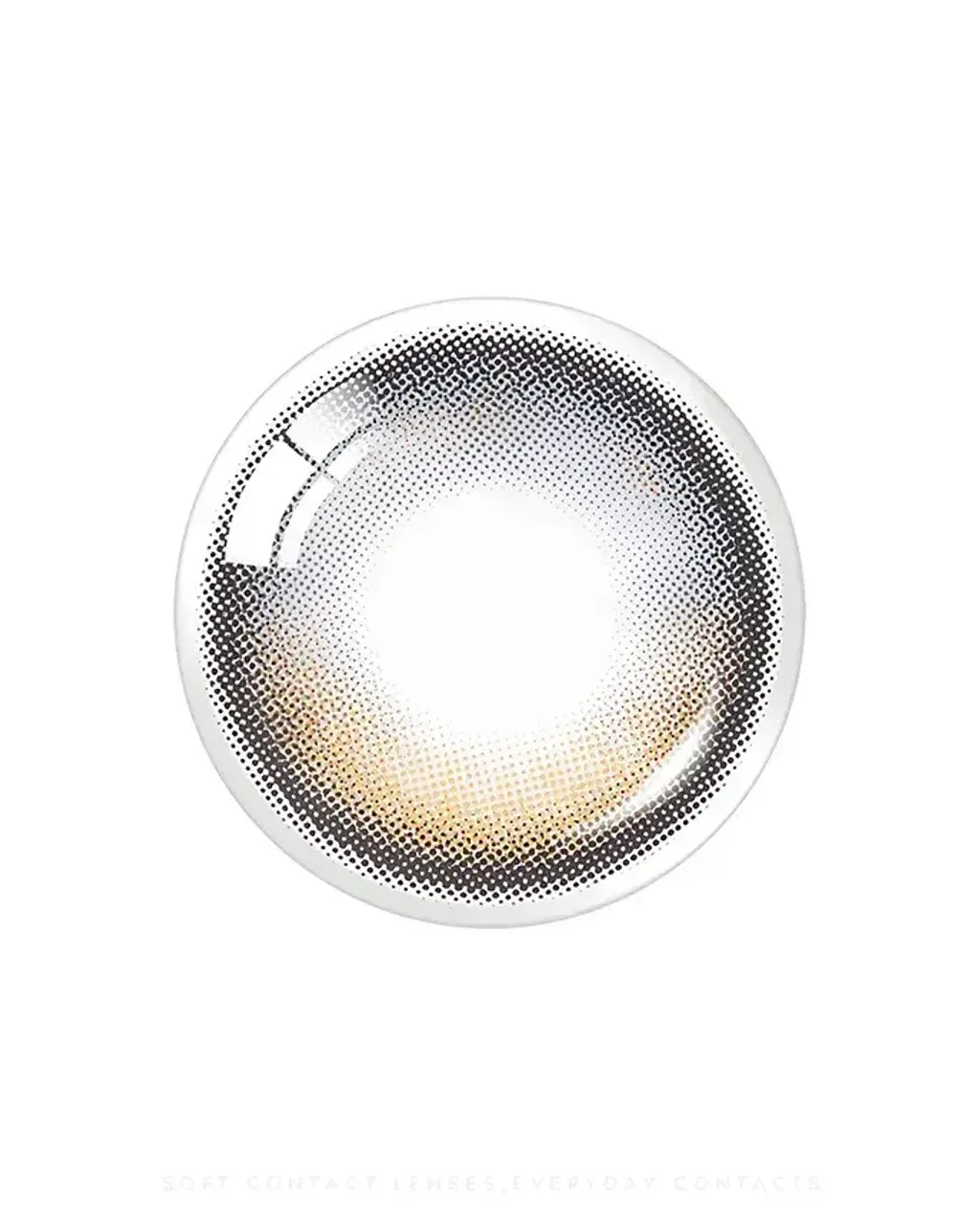 JuzBeauty_JuzBeautyMalaysia_JuzPretty_Authentic_Kbeauty_Malaysia_Skin_Care_Cosmetics_K-beauty_Health_Care_korean_streetwear_OLENS Glowy Contact Lens 月抛隐形眼镜 美瞳14