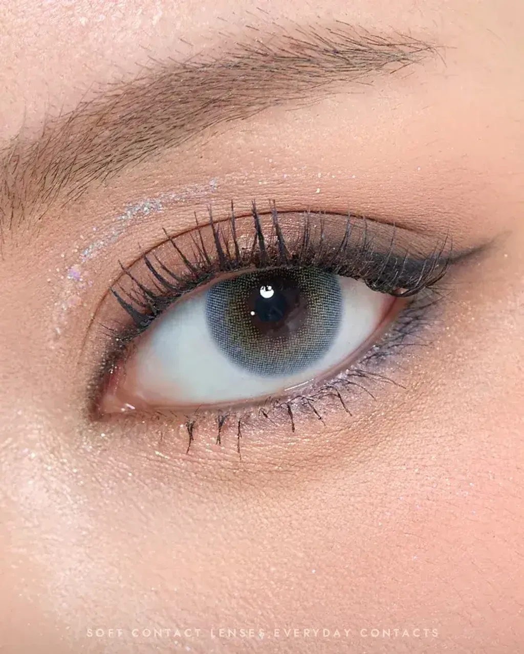 JuzBeauty_JuzBeautyMalaysia_JuzPretty_Authentic_Kbeauty_Malaysia_Skin_Care_Cosmetics_K-beauty_Health_Care_korean_streetwear_OLENS Russian Velvet Contact Lens 月抛隐形眼镜 美瞳 4