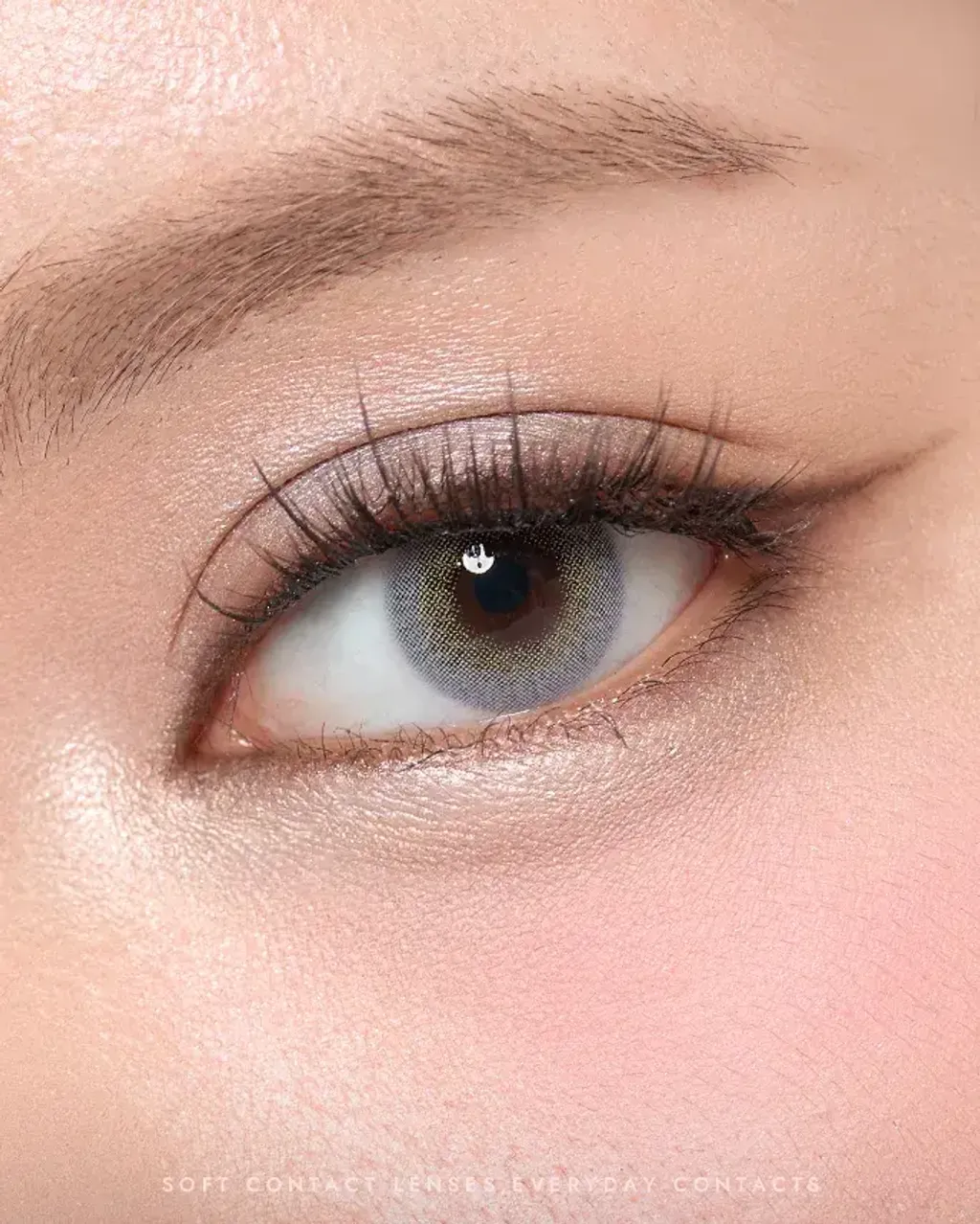 JuzBeauty_JuzBeautyMalaysia_JuzPretty_Authentic_Kbeauty_Malaysia_Skin_Care_Cosmetics_K-beauty_Health_Care_korean_streetwear_OLENS Russian Velvet Contact Lens 月抛隐形眼镜 美瞳 7