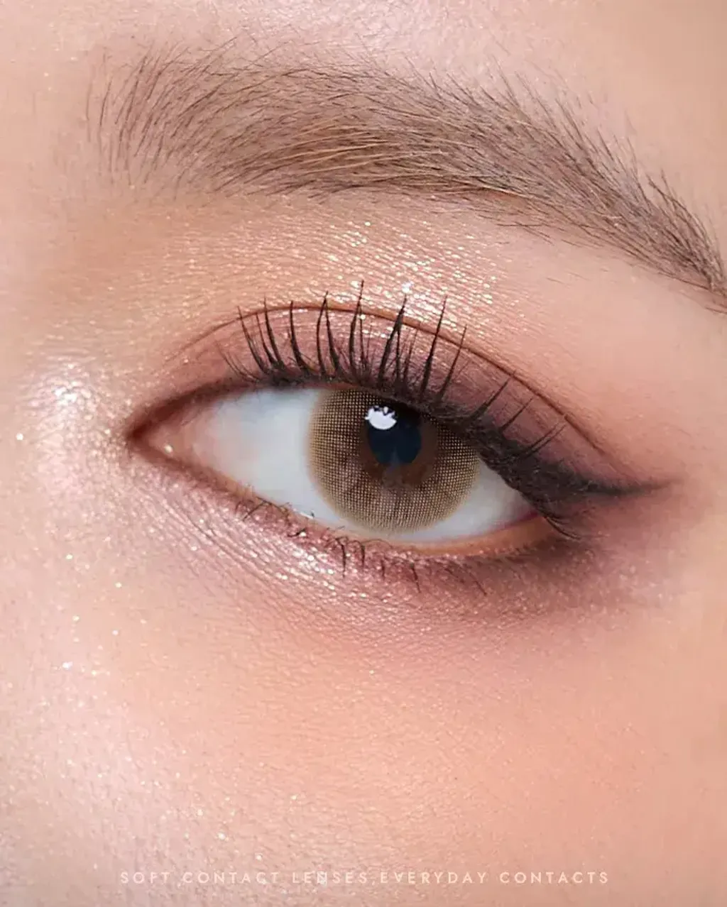 JuzBeauty_JuzBeautyMalaysia_JuzPretty_Authentic_Kbeauty_Malaysia_Skin_Care_Cosmetics_K-beauty_Health_Care_korean_streetwear_OLENS Russian Velvet Contact Lens 月抛隐形眼镜 美瞳 23