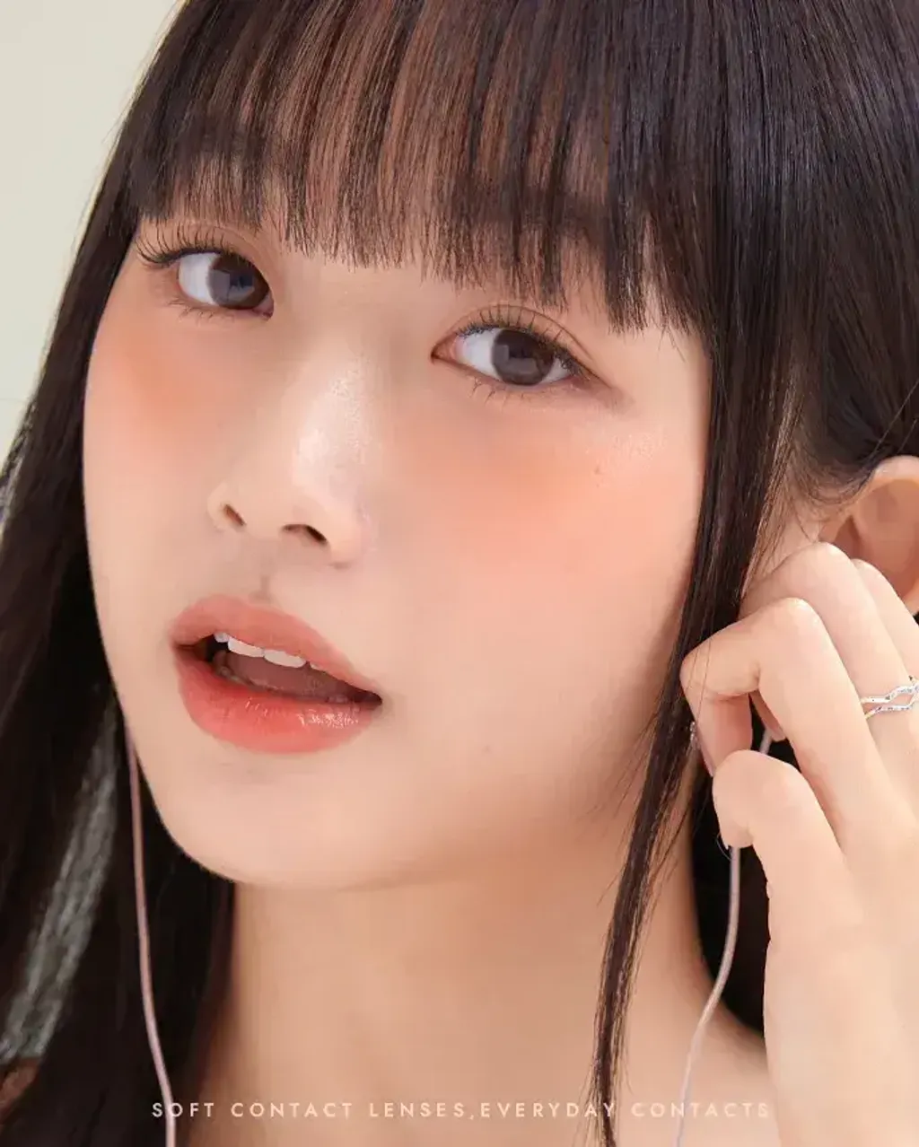 JuzBeauty_JuzBeautyMalaysia_JuzPretty_Authentic_Kbeauty_Malaysia_Skin_Care_Cosmetics_K-beauty_Health_Care_korean_streetwear_OLENS EyeTeen Contact Lens 月抛隐形眼镜 美瞳 8