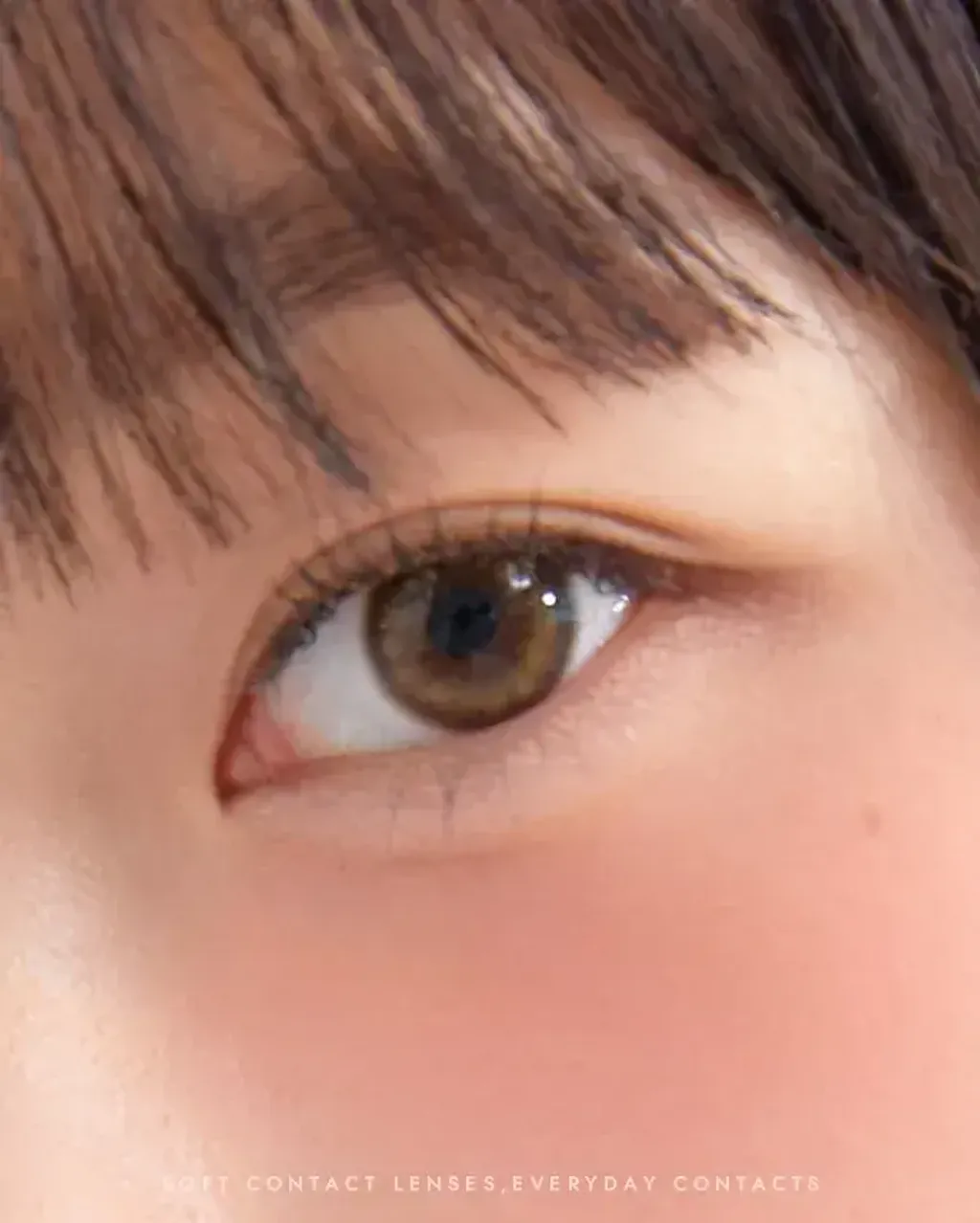 JuzBeauty_JuzBeautyMalaysia_JuzPretty_Authentic_Kbeauty_Malaysia_Skin_Care_Cosmetics_K-beauty_Health_Care_korean_streetwear_OLENS EyeTeen Contact Lens 月抛隐形眼镜 美瞳 15