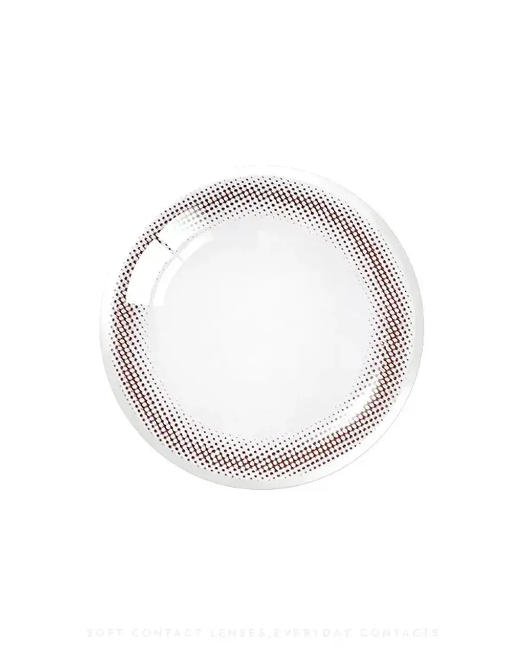 JuzBeauty_JuzBeautyMalaysia_JuzPretty_Authentic_Kbeauty_Malaysia_Skin_Care_Cosmetics_K-beauty_Health_Care_korean_streetwear_OLENS EyeTeen Contact Lens 月抛隐形眼镜 美瞳 1