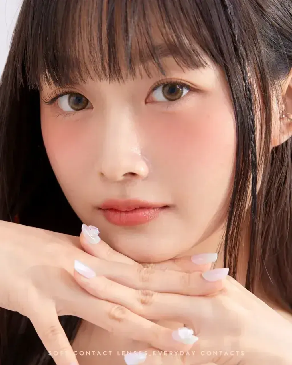 JuzBeauty_JuzBeautyMalaysia_JuzPretty_Authentic_Kbeauty_Malaysia_Skin_Care_Cosmetics_K-beauty_Health_Care_korean_streetwear_OLENS EyeTeen Contact Lens 月抛隐形眼镜 美瞳 11