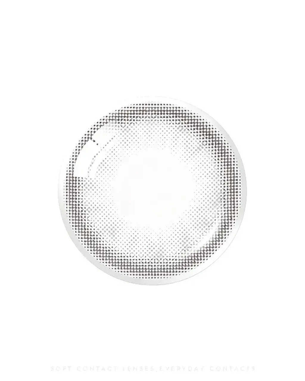 JuzBeauty_JuzBeautyMalaysia_JuzPretty_Authentic_Kbeauty_Malaysia_Skin_Care_Cosmetics_K-beauty_Health_Care_korean_streetwear_OLENS EyeTeen Contact Lens 月抛隐形眼镜 美瞳 4