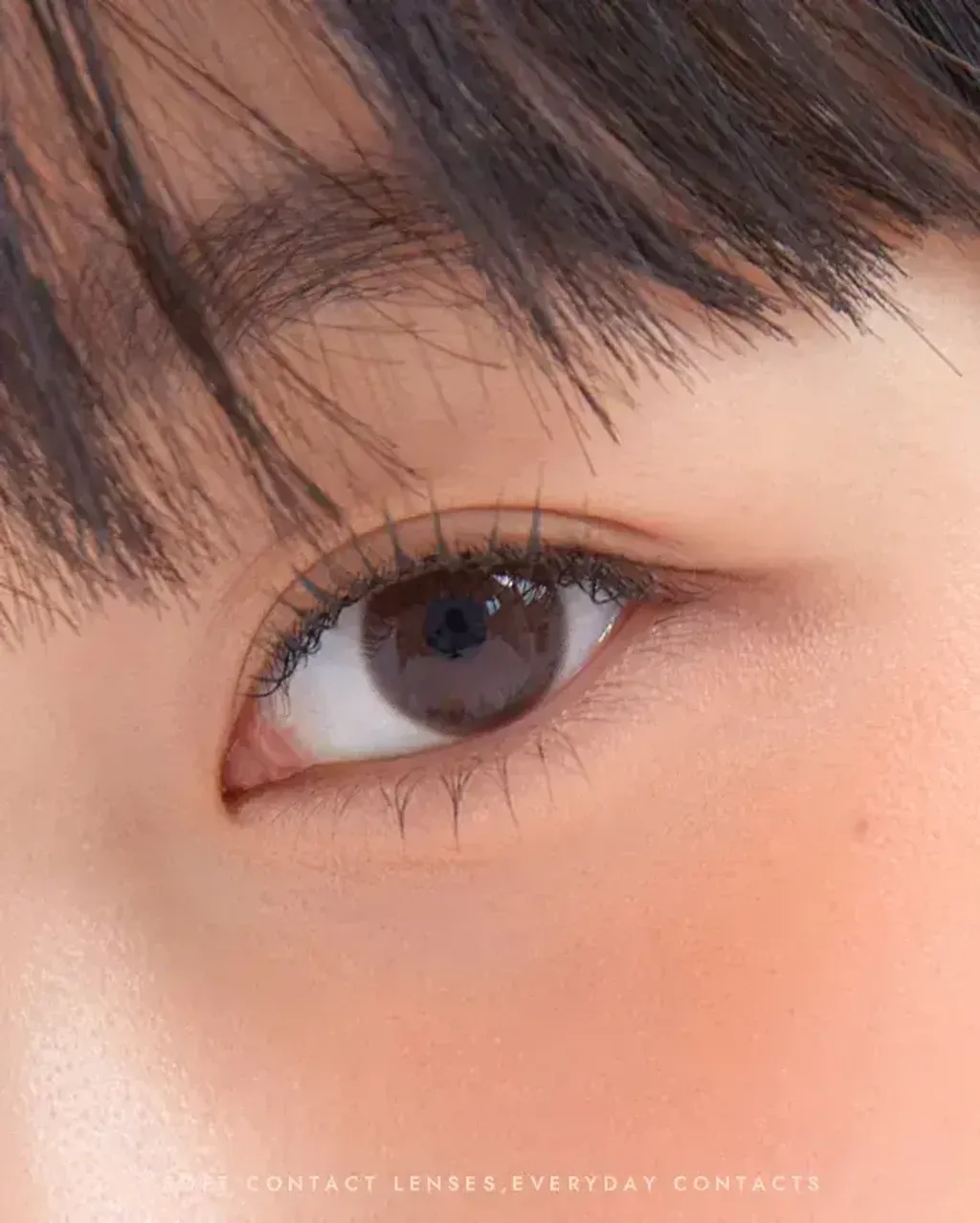 JuzBeauty_JuzBeautyMalaysia_JuzPretty_Authentic_Kbeauty_Malaysia_Skin_Care_Cosmetics_K-beauty_Health_Care_korean_streetwear_OLENS EyeTeen Contact Lens 月抛隐形眼镜 美瞳 17