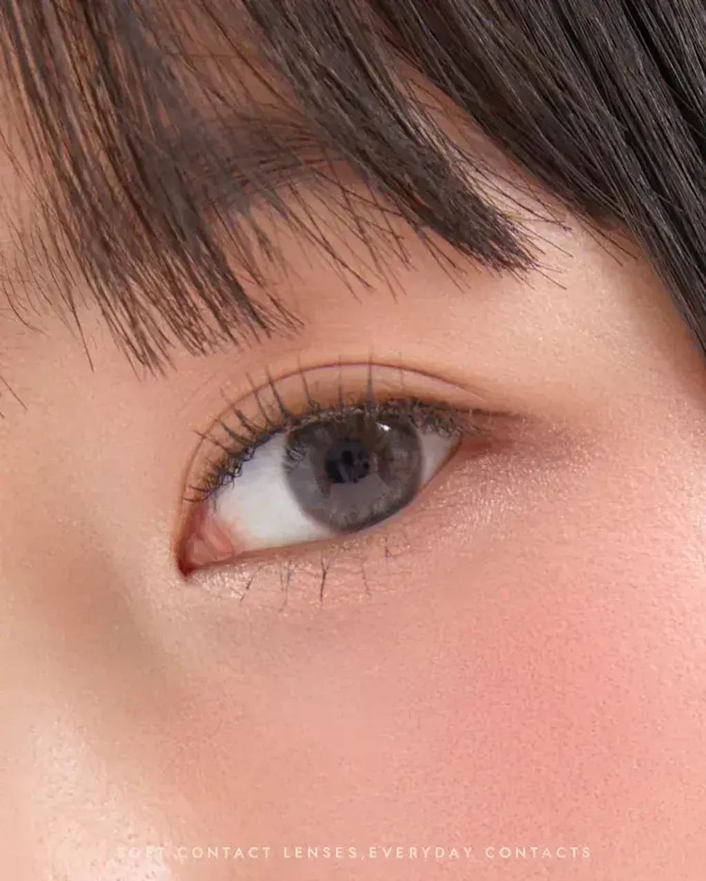 JuzBeauty_JuzBeautyMalaysia_JuzPretty_Authentic_Kbeauty_Malaysia_Skin_Care_Cosmetics_K-beauty_Health_Care_korean_streetwear_OLENS EyeTeen Contact Lens 月抛隐形眼镜 美瞳 19