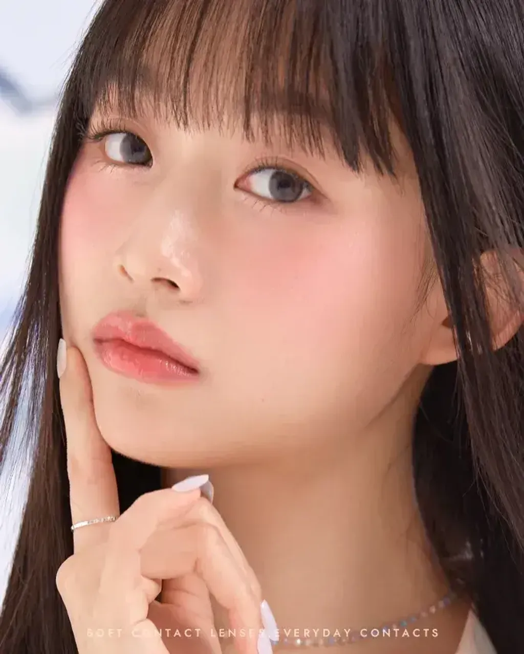 JuzBeauty_JuzBeautyMalaysia_JuzPretty_Authentic_Kbeauty_Malaysia_Skin_Care_Cosmetics_K-beauty_Health_Care_korean_streetwear_OLENS EyeTeen Contact Lens 月抛隐形眼镜 美瞳 22