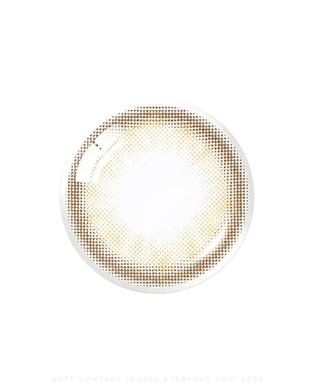 JuzBeauty_JuzBeautyMalaysia_JuzPretty_Authentic_Kbeauty_Malaysia_Skin_Care_Cosmetics_K-beauty_Health_Care_korean_streetwear_OLENS EyeTeen Contact Lens 月抛隐形眼镜 美瞳 23