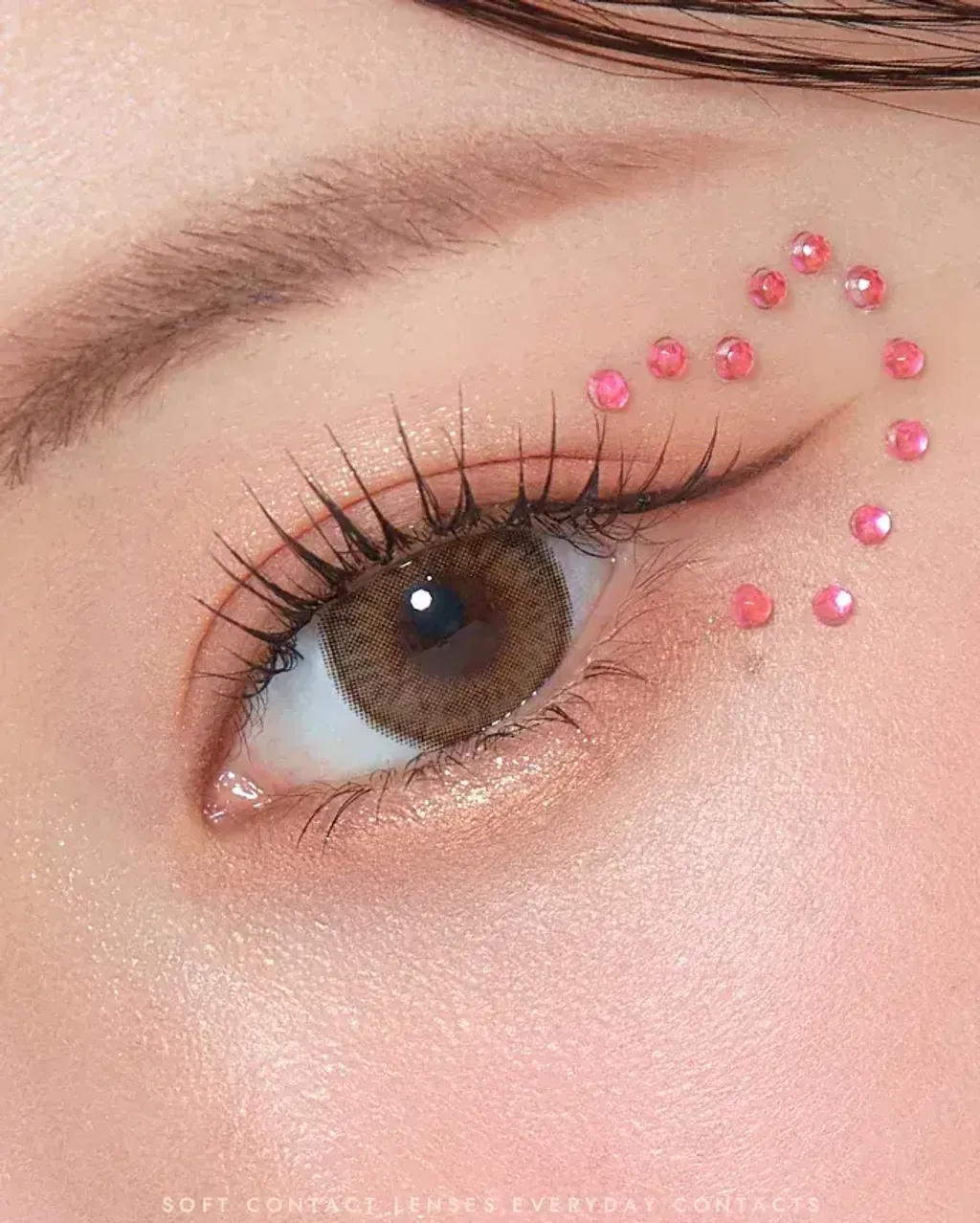 JuzBeauty_JuzBeautyMalaysia_JuzPretty_Authentic_Kbeauty_Malaysia_Skin_Care_Cosmetics_K-beauty_Health_Care_korean_streetwear_OLENS Tika 3Con Contact Lens 月抛隐形眼镜 美瞳 10