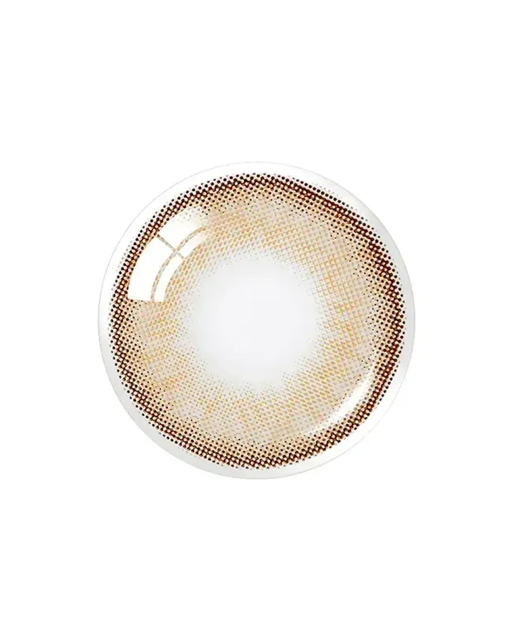 JuzBeauty_JuzBeautyMalaysia_JuzPretty_Authentic_Kbeauty_Malaysia_Skin_Care_Cosmetics_K-beauty_Health_Care_korean_streetwear_OLENS Tika 3Con Contact Lens 月抛隐形眼镜 美瞳 14