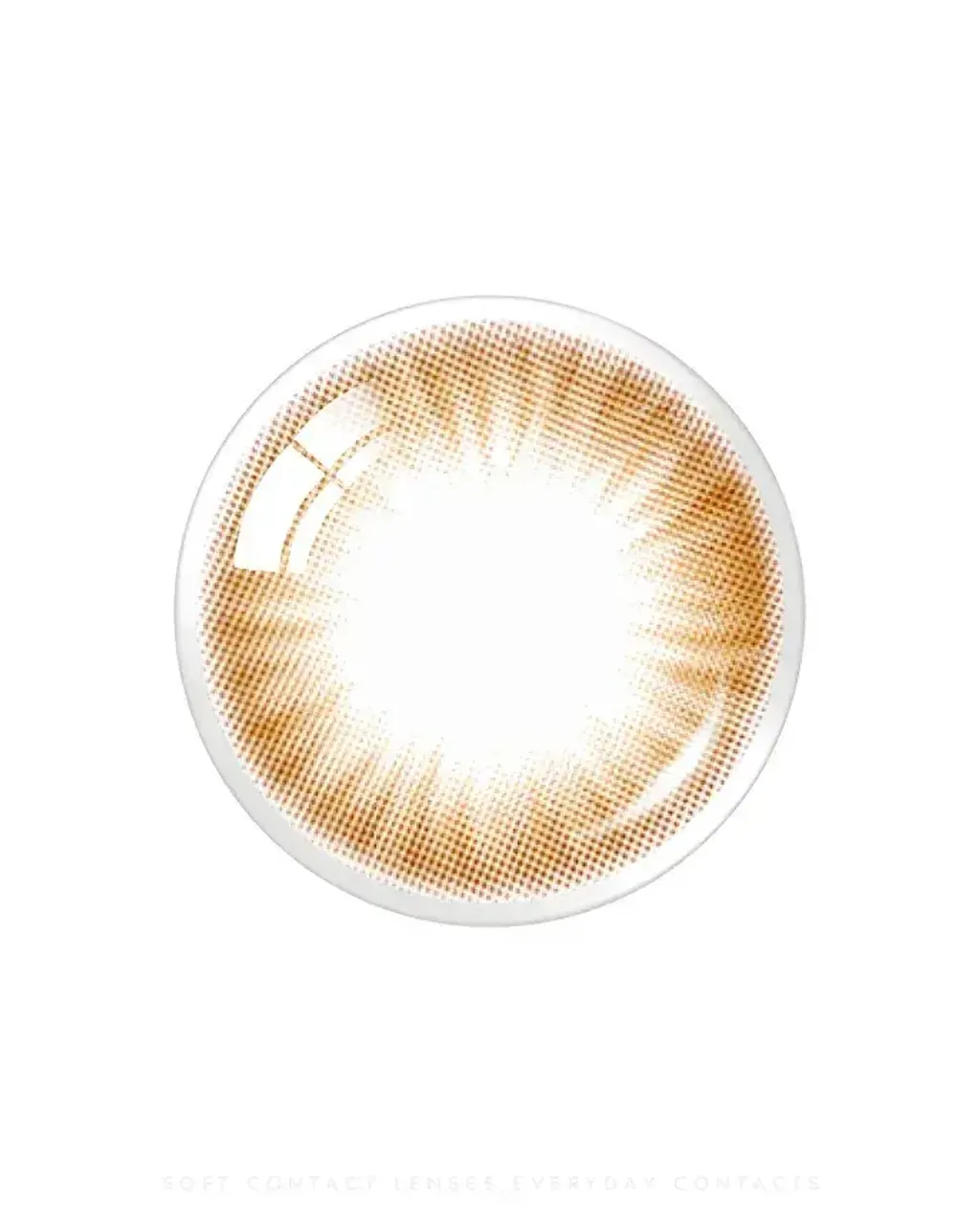 JuzBeauty_JuzBeautyMalaysia_JuzPretty_Authentic_Kbeauty_Malaysia_Skin_Care_Cosmetics_K-beauty_Health_Care_korean_streetwear_OLENS Triple Contact Lens 月抛隐形眼镜 美瞳 6