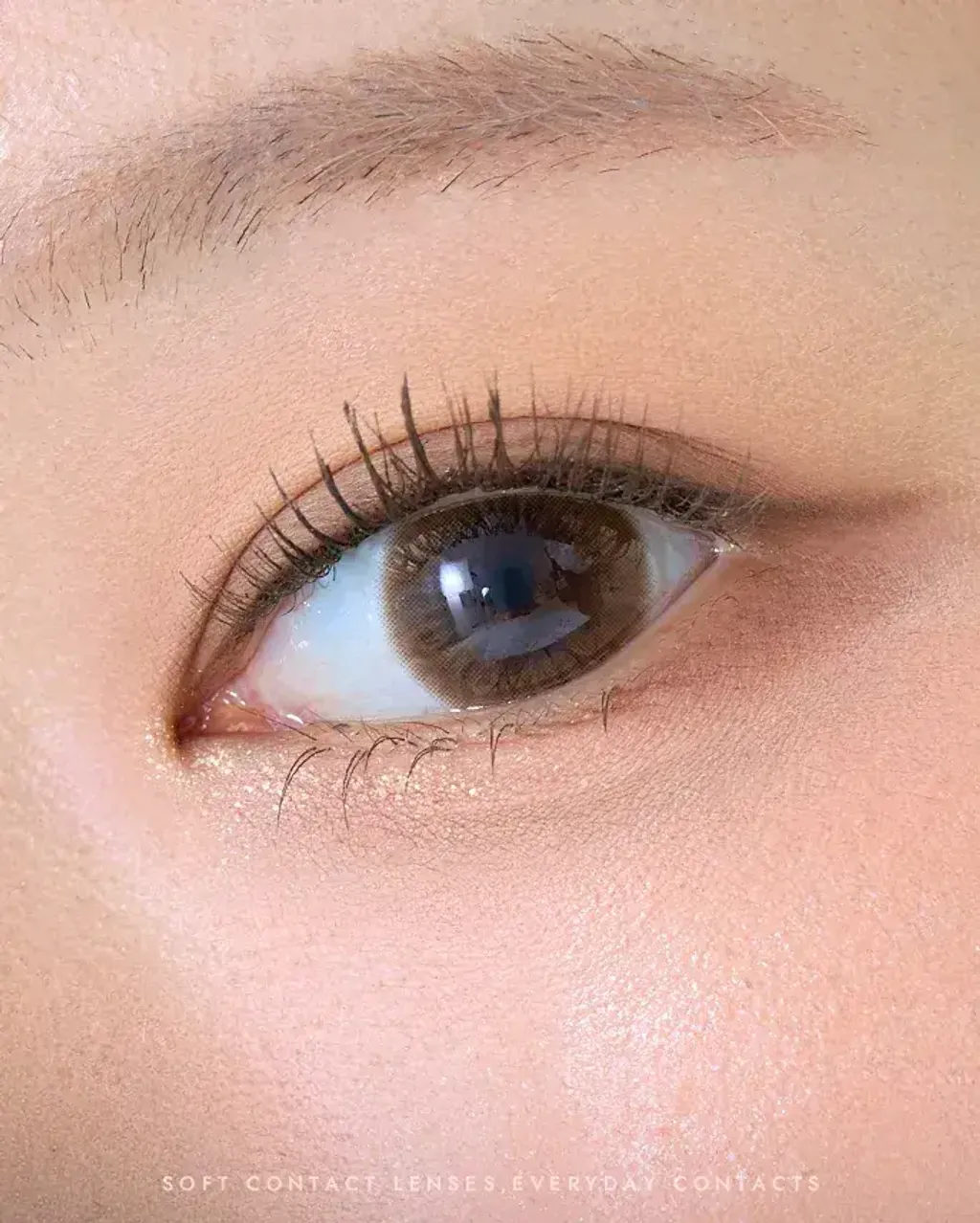 JuzBeauty_JuzBeautyMalaysia_JuzPretty_Authentic_Kbeauty_Malaysia_Skin_Care_Cosmetics_K-beauty_Health_Care_korean_streetwear_OLENS Triple Contact Lens 月抛隐形眼镜 美瞳 4