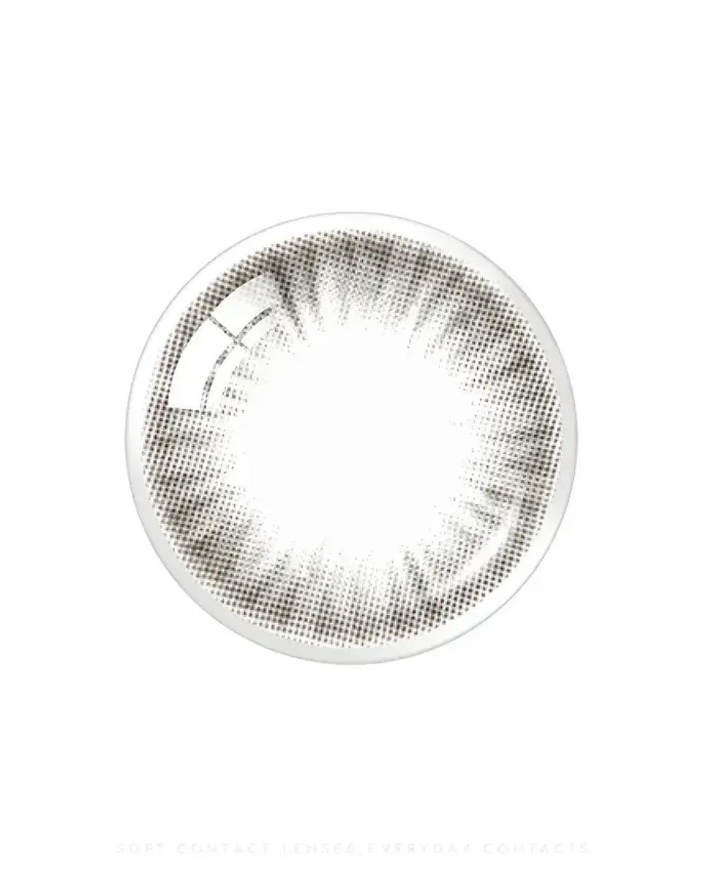 JuzBeauty_JuzBeautyMalaysia_JuzPretty_Authentic_Kbeauty_Malaysia_Skin_Care_Cosmetics_K-beauty_Health_Care_korean_streetwear_OLENS Triple Contact Lens 月抛隐形眼镜 美瞳 9