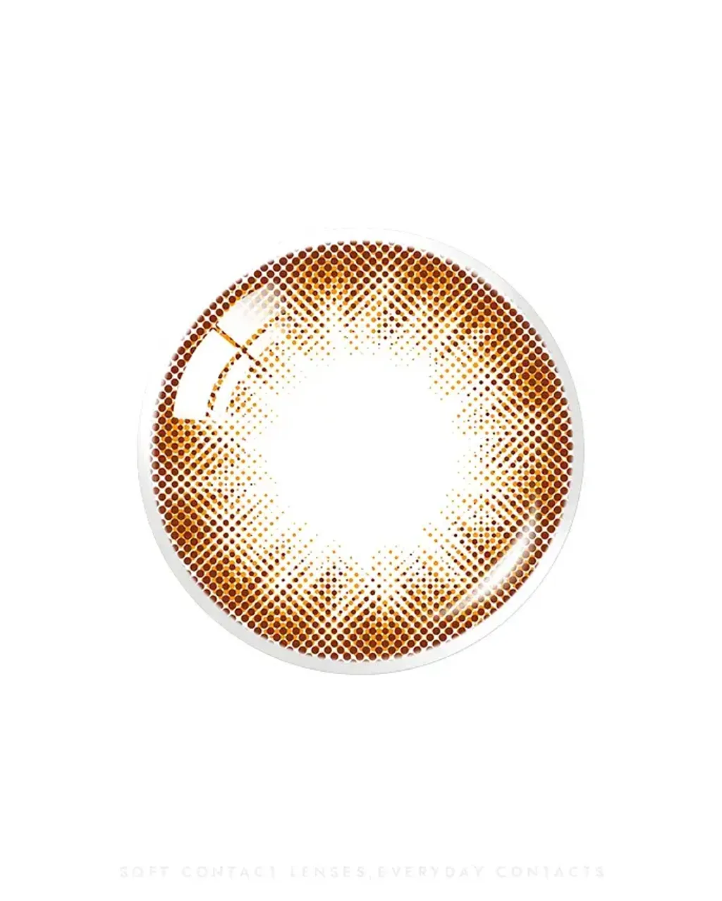 JuzBeauty_JuzBeautyMalaysia_JuzPretty_Authentic_Kbeauty_Malaysia_Skin_Care_Cosmetics_K-beauty_Health_Care_korean_streetwear_OLENS Chuing Contact Lens 月抛隐形眼镜 美瞳 5