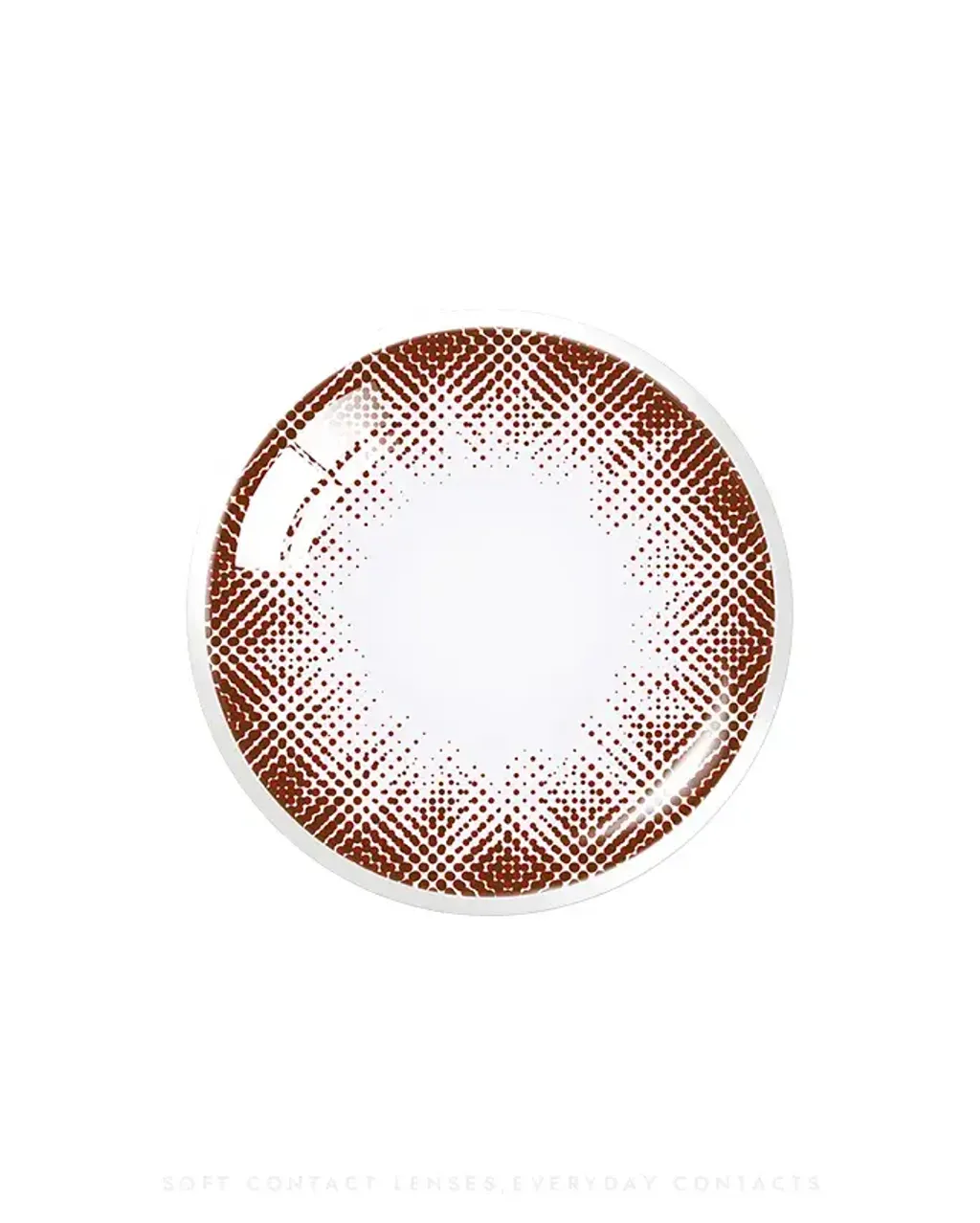 JuzBeauty_JuzBeautyMalaysia_JuzPretty_Authentic_Kbeauty_Malaysia_Skin_Care_Cosmetics_K-beauty_Health_Care_korean_streetwear_OLENS Chuing Contact Lens 月抛隐形眼镜 美瞳 7