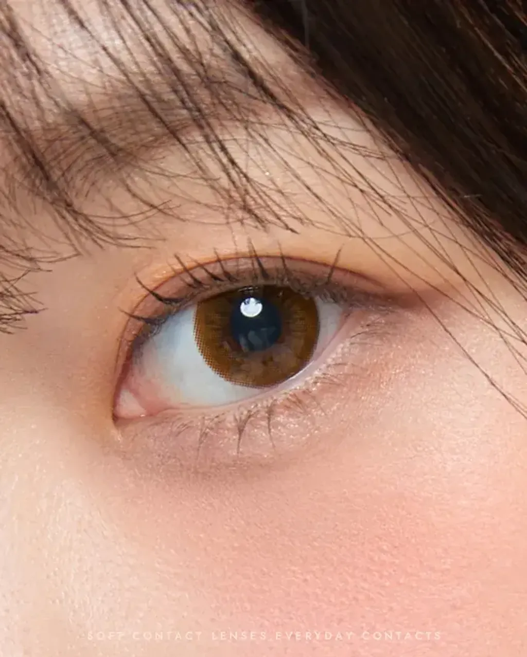 JuzBeauty_JuzBeautyMalaysia_JuzPretty_Authentic_Kbeauty_Malaysia_Skin_Care_Cosmetics_K-beauty_Health_Care_korean_streetwear_OLENS Chuing Contact Lens 月抛隐形眼镜 美瞳 6