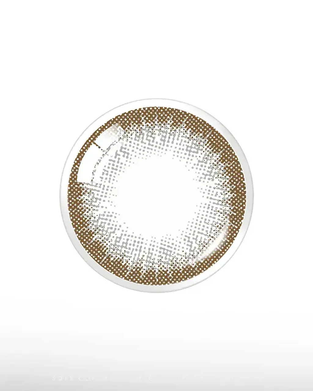 JuzBeauty_JuzBeautyMalaysia_JuzPretty_Authentic_Kbeauty_Malaysia_Skin_Care_Cosmetics_K-beauty_Health_Care_korean_streetwear_OLENS Winky Star Contact Lens 月抛隐形眼镜 美瞳7