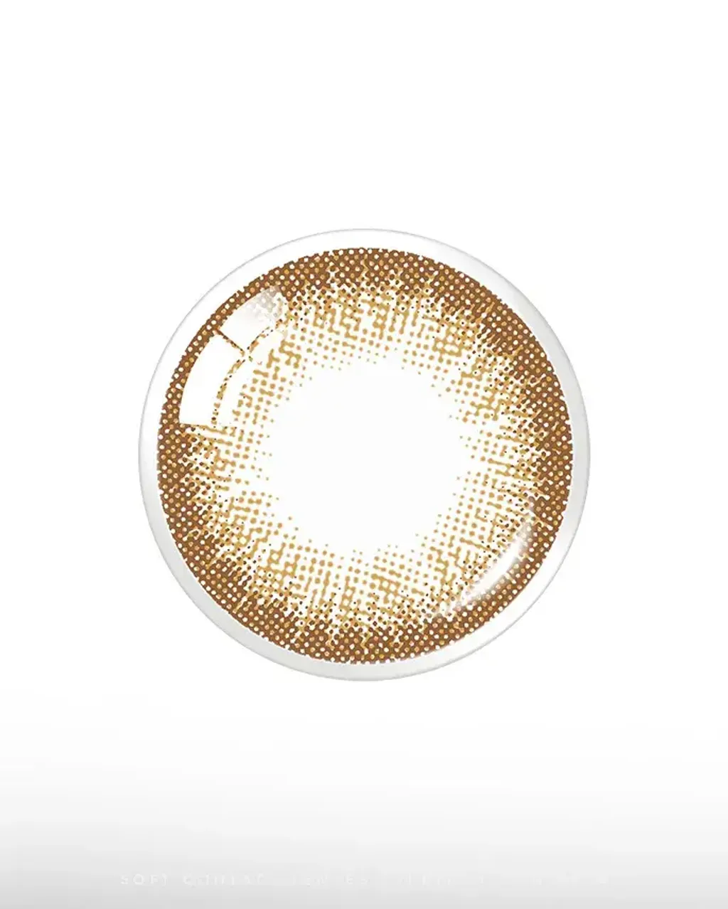 JuzBeauty_JuzBeautyMalaysia_JuzPretty_Authentic_Kbeauty_Malaysia_Skin_Care_Cosmetics_K-beauty_Health_Care_korean_streetwear_OLENS Winky Star Contact Lens 月抛隐形眼镜 美瞳2