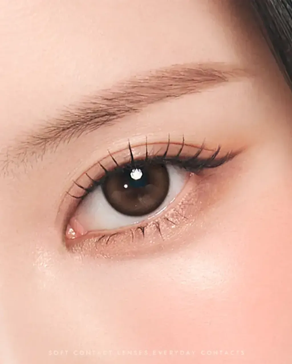 JuzBeauty_JuzBeautyMalaysia_JuzPretty_Authentic_Kbeauty_Malaysia_Skin_Care_Cosmetics_Jbeauty_Health_Care_korean_streetwear_US_OLENS Mood Night 1Day Contact Lens 日抛隐形眼镜 美瞳3