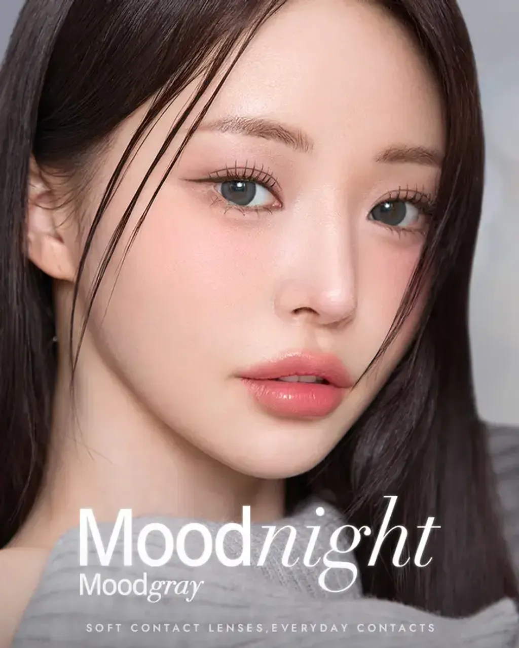 JuzBeauty_JuzBeautyMalaysia_JuzPretty_Authentic_Kbeauty_Malaysia_Skin_Care_Cosmetics_Jbeauty_Health_Care_korean_streetwear_US_OLENS Mood Night 1Day Contact Lens 日抛隐形眼镜 美瞳7