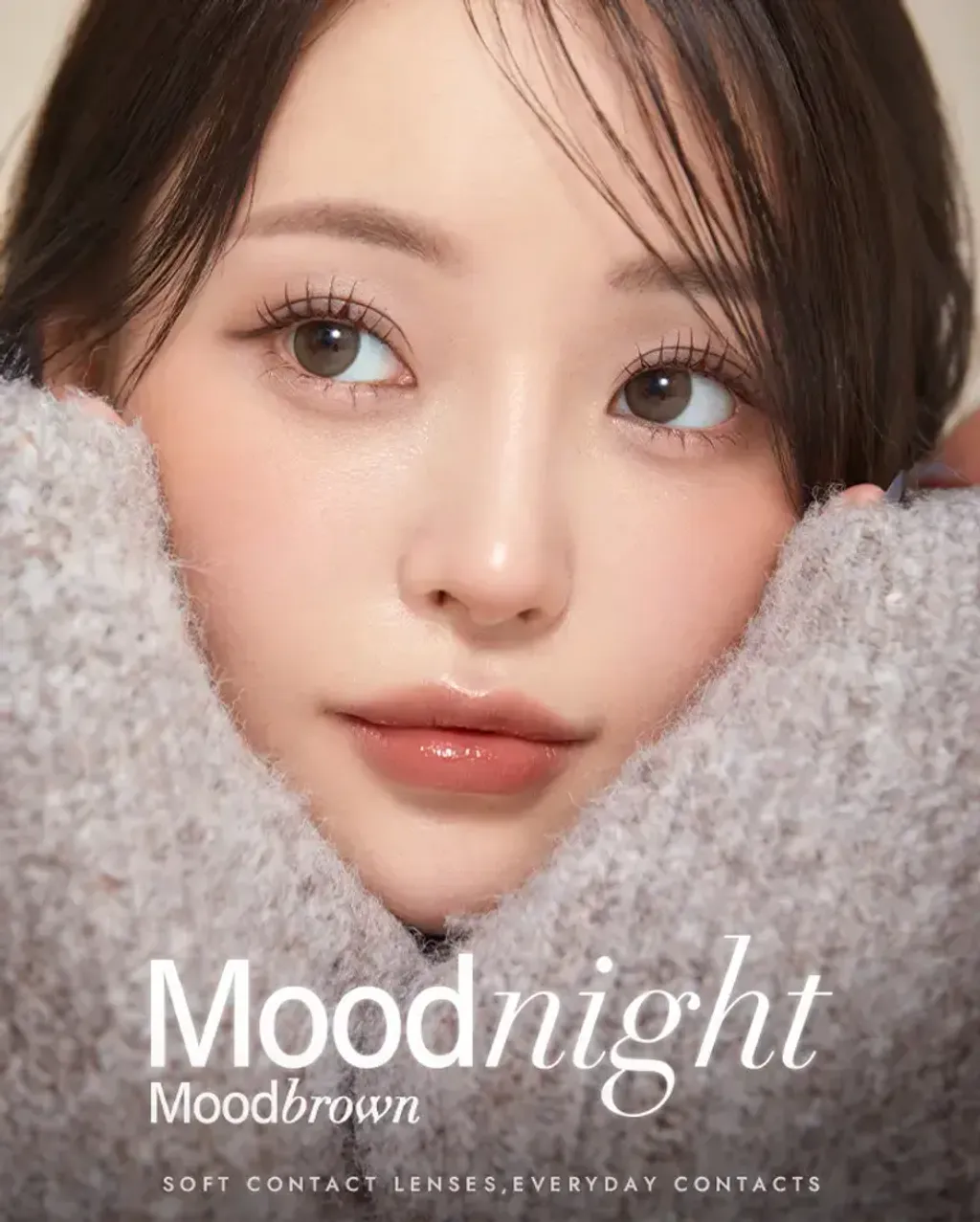 JuzBeauty_JuzBeautyMalaysia_JuzPretty_Authentic_Kbeauty_Malaysia_Skin_Care_Cosmetics_Jbeauty_Health_Care_korean_streetwear_US_OLENS Mood Night 1Day Contact Lens 日抛隐形眼镜 美瞳14