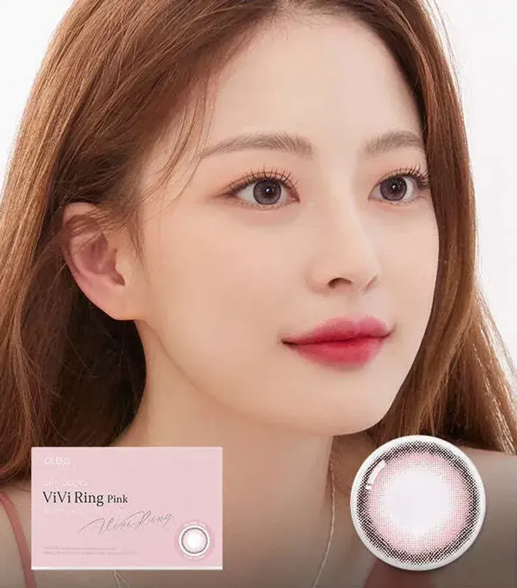 JuzBeauty_JuzBeautyMalaysia_JuzPretty_Authentic_Kbeauty_Malaysia_Skin_Care_Cosmetics_Jbeauty_Australia_Health_Care_OLENS_Blackpink_ViVi_Ring_Contact_Lens