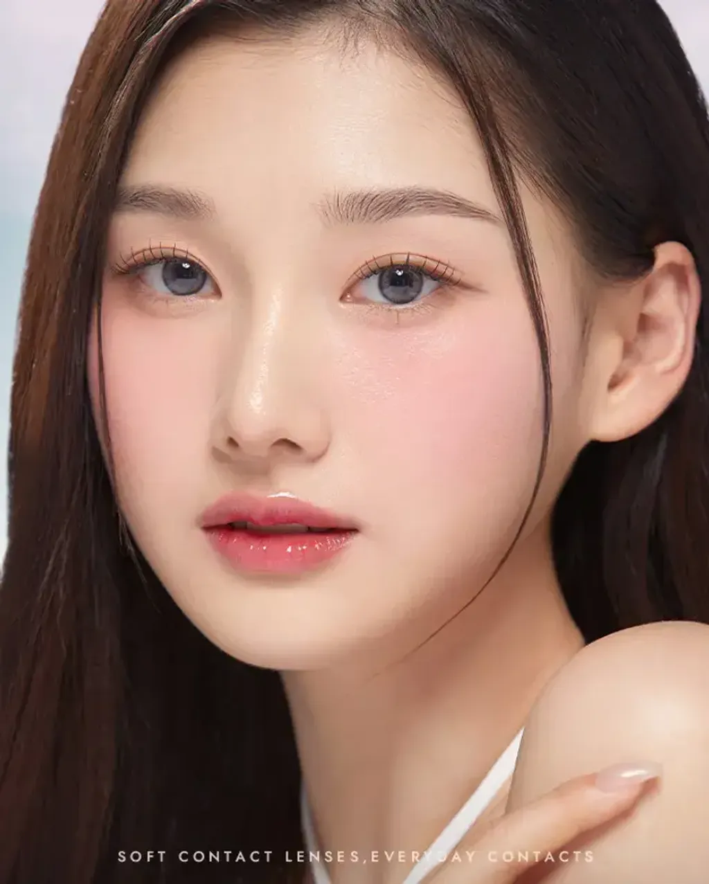 JuzBeauty_JuzBeautyMalaysia_JuzPretty_Authentic_Kbeauty_Malaysia_Skin_Care_Cosmetics_Jbeauty_Australia_Health_Care_OLENS_Blackpink_ViVi_Ring_Contact_Lens3