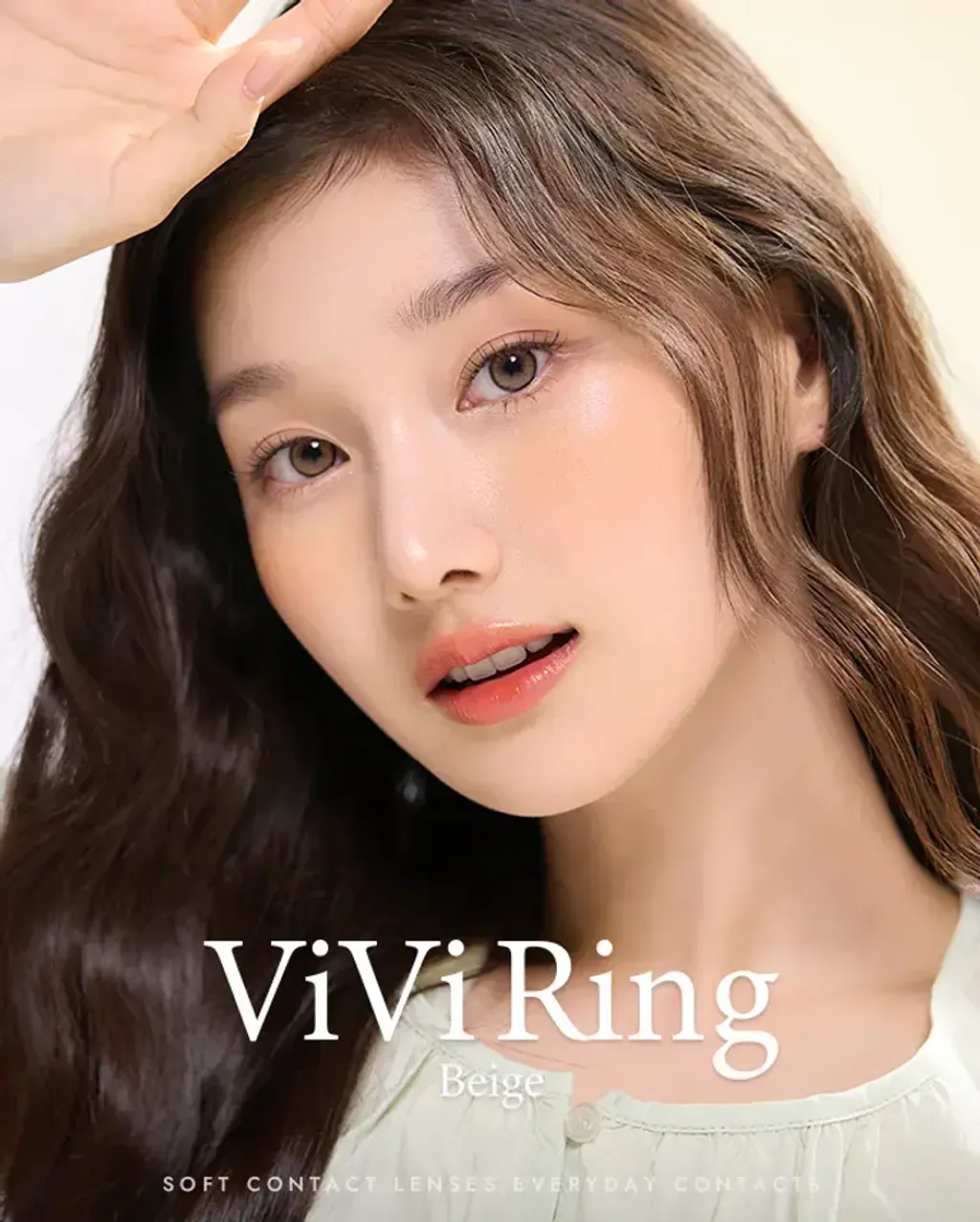 JuzBeauty_JuzBeautyMalaysia_JuzPretty_Authentic_Kbeauty_Malaysia_Skin_Care_Cosmetics_Jbeauty_Australia_Health_Care_OLENS_Blackpink_ViVi_Ring_Contact_Lens4