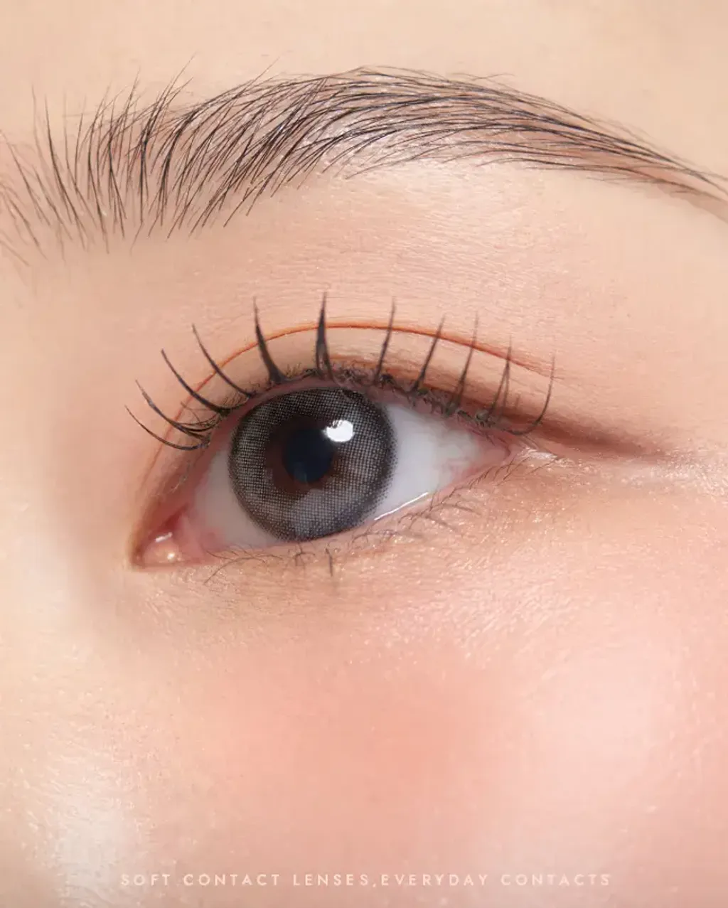 JuzBeauty_JuzBeautyMalaysia_JuzPretty_Authentic_Kbeauty_Malaysia_Skin_Care_Cosmetics_Jbeauty_Australia_Health_Care_OLENS_Blackpink_ViVi_Ring_Contact_Lens8