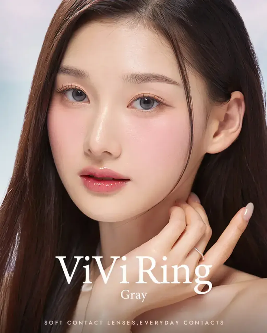 JuzBeauty_JuzBeautyMalaysia_JuzPretty_Authentic_Kbeauty_Malaysia_Skin_Care_Cosmetics_Jbeauty_Australia_Health_Care_OLENS_Blackpink_ViVi_Ring_Contact_Lens1