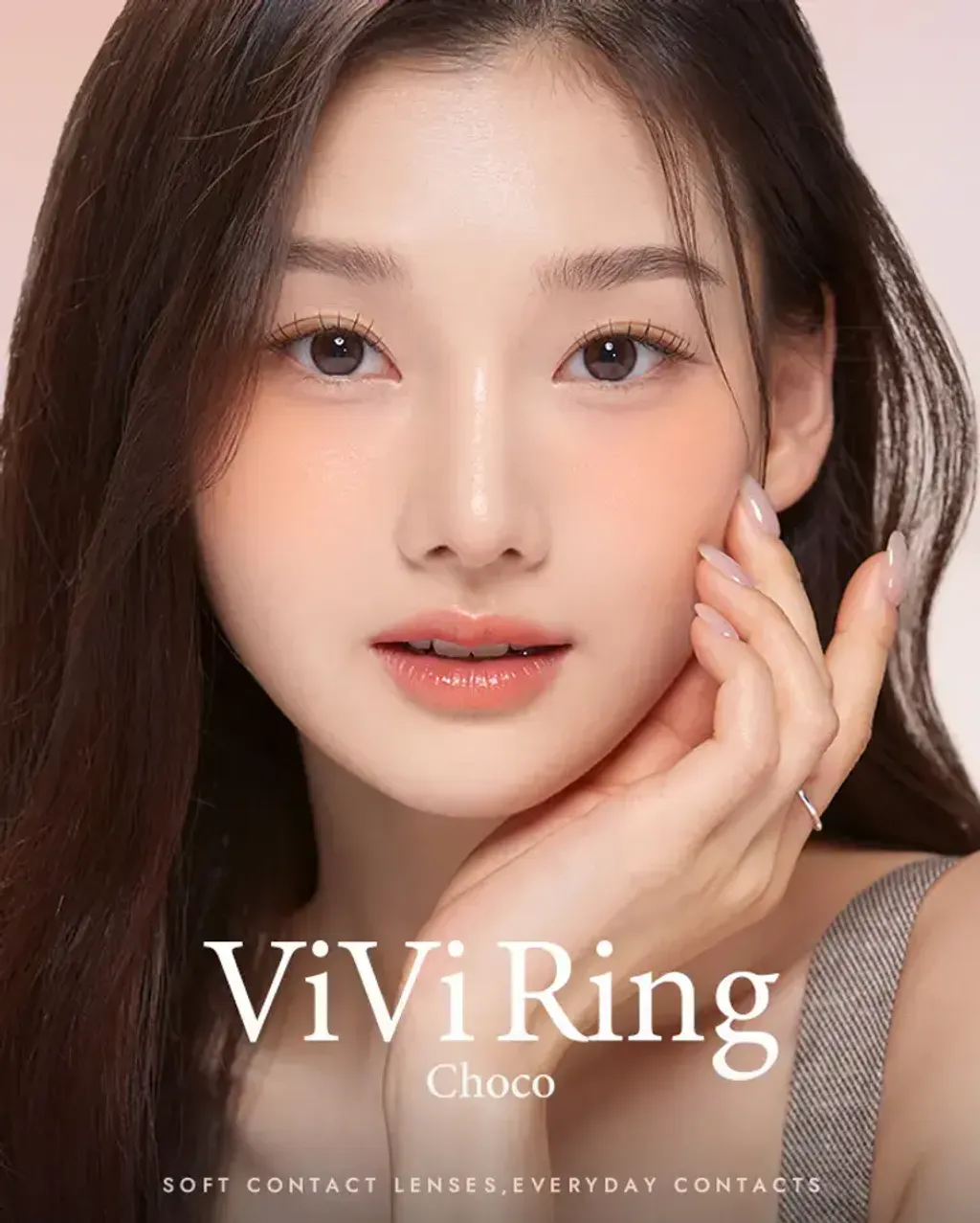 JuzBeauty_JuzBeautyMalaysia_JuzPretty_Authentic_Kbeauty_Malaysia_Skin_Care_Cosmetics_Jbeauty_Australia_Health_Care_OLENS_Blackpink_ViVi_Ring_Contact_Lens17