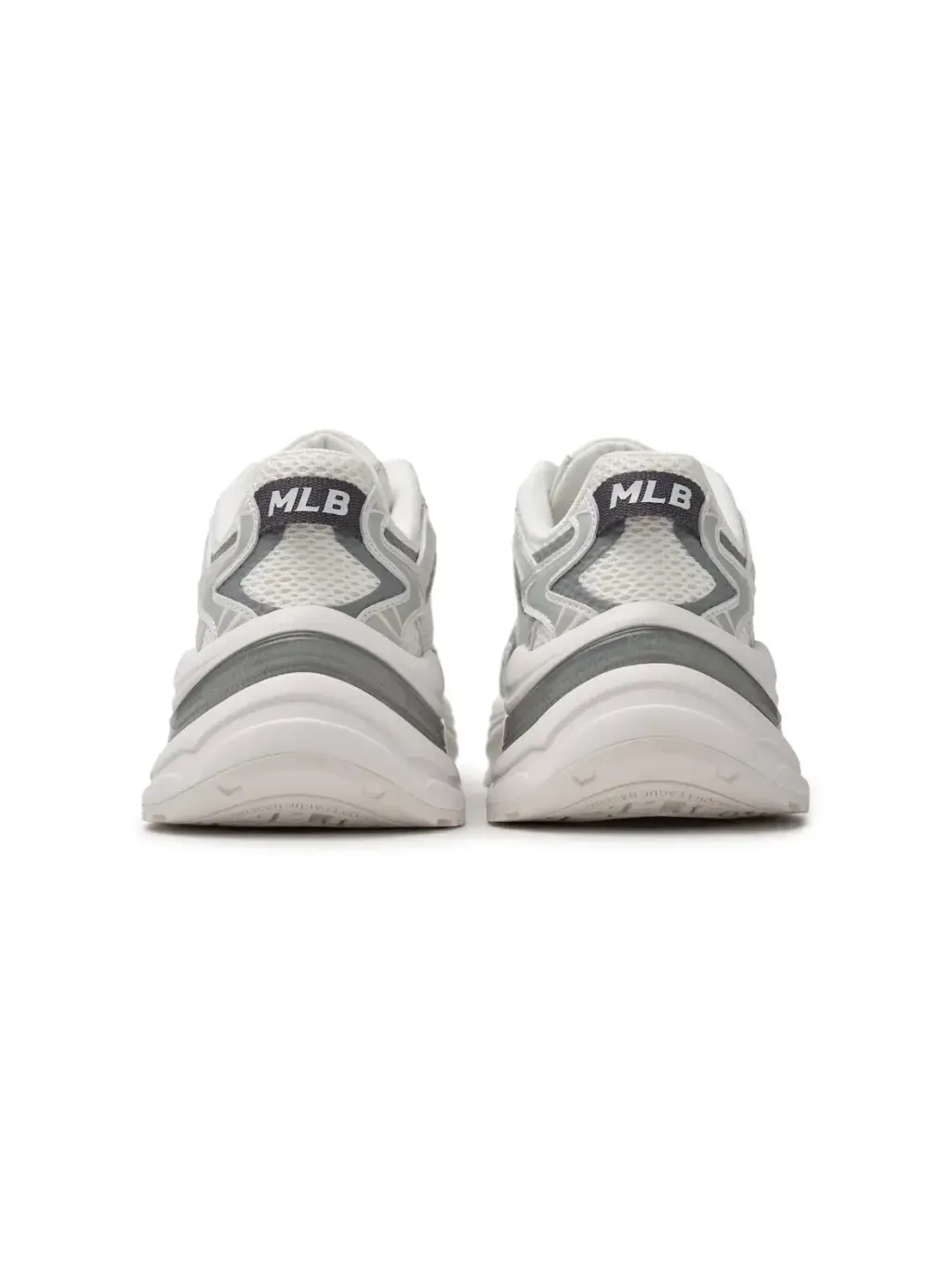 JuzBeauty_JuzBeautyMalaysia_JuzPretty_Authentic_Kbeauty_Malaysia_Skin_Care_Cosmetics_K-Beauty_Health_Care_korean_streetwear_US_Luxury_MLB Curve Runner New York Yankees Shoes 张凌赫同款老爹鞋3