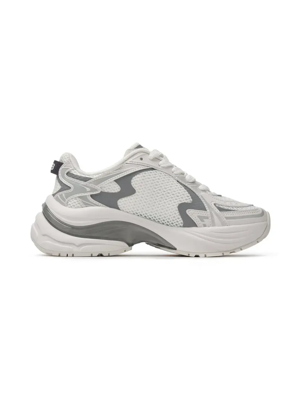 JuzBeauty_JuzBeautyMalaysia_JuzPretty_Authentic_Kbeauty_Malaysia_Skin_Care_Cosmetics_K-Beauty_Health_Care_korean_streetwear_US_Luxury_MLB Curve Runner New York Yankees Shoes 张凌赫同款老爹鞋7