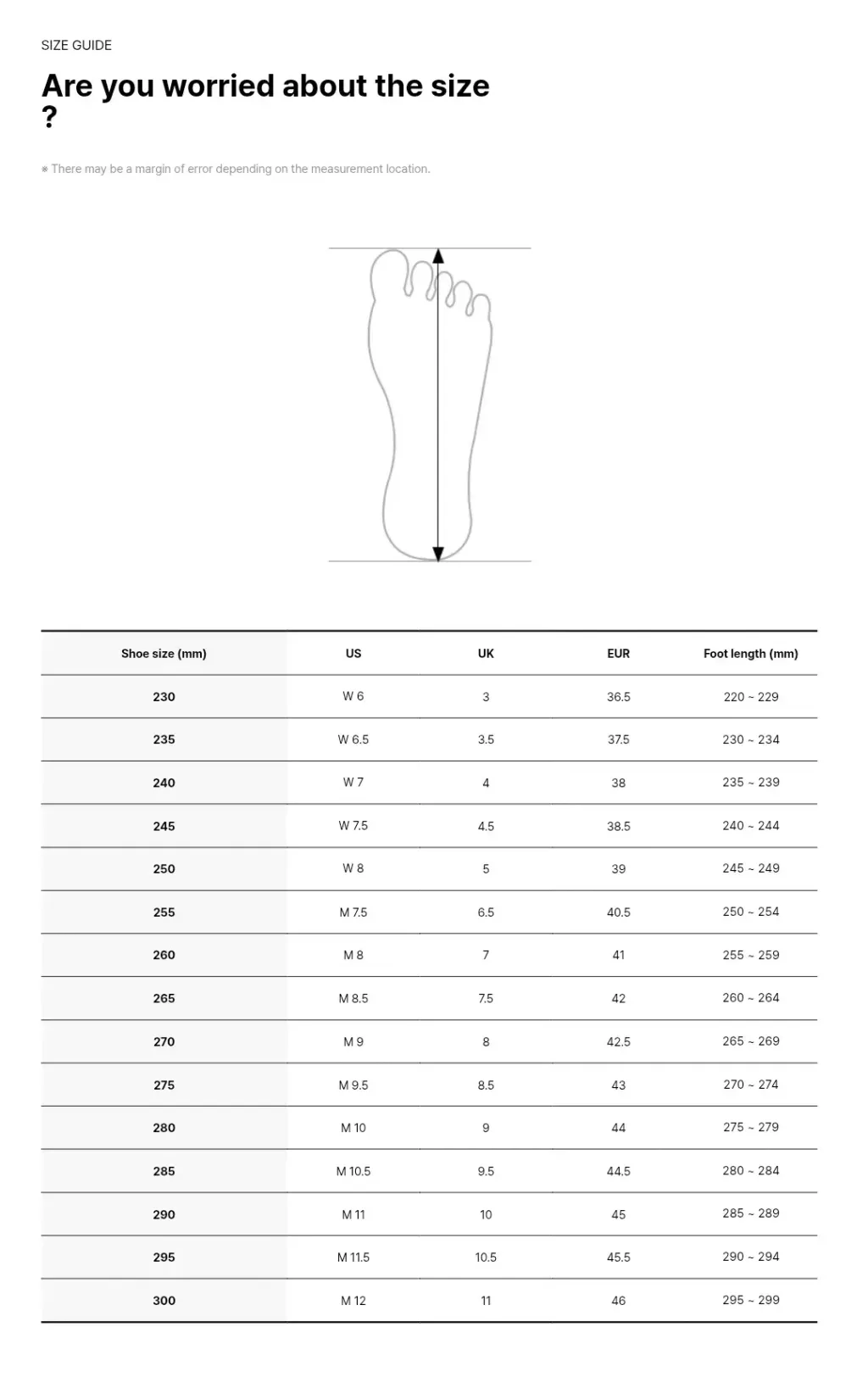 JuzBeauty_JuzBeautyMalaysia_JuzPretty_Authentic_Kbeauty_Malaysia_Skin_Care_Cosmetics_K-Beauty_Health_Care_korean_streetwear_US_Luxury_MLB 3ASHW075N Cargo Chunky New York Yankees Shoes 老爹鞋1