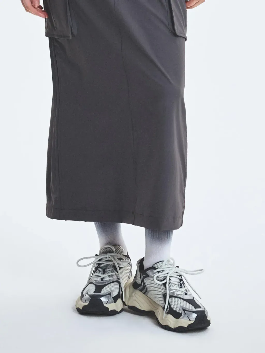 JuzBeauty_JuzBeautyMalaysia_JuzPretty_Authentic_Kbeauty_Malaysia_Skin_Care_Cosmetics_K-Beauty_Health_Care_korean_streetwear_US_Luxury_MLB 3ASHW075N Cargo Chunky New York Yankees Shoes 老爹鞋8