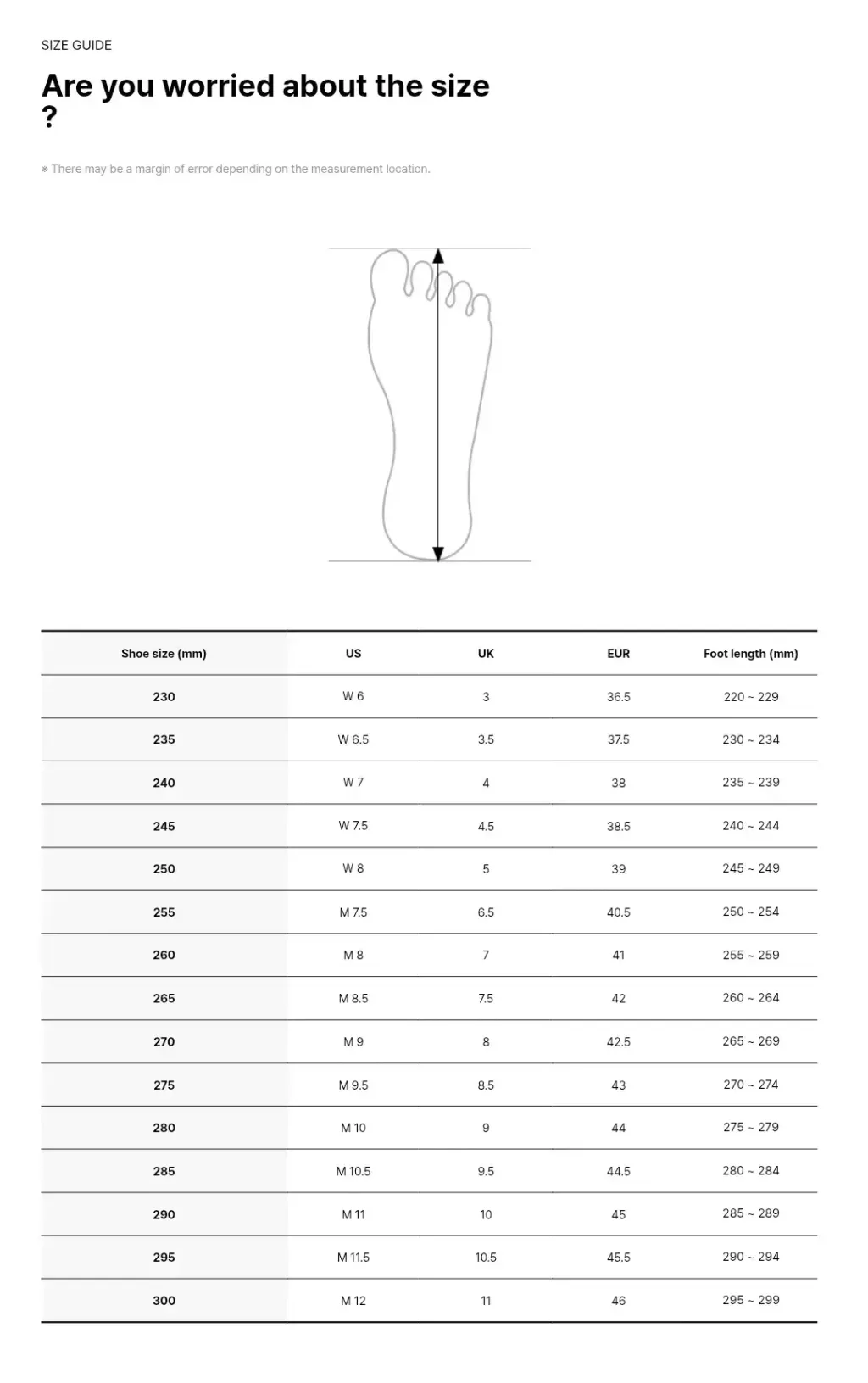 JuzBeauty_JuzBeautyMalaysia_JuzPretty_Authentic_Kbeauty_Malaysia_Skin_Care_Cosmetics_K-Beauty_Health_Care_korean_streetwear_US_Luxury_MLB 3ASHW075N Cargo Chunky New York Yankees Shoes 老爹鞋1