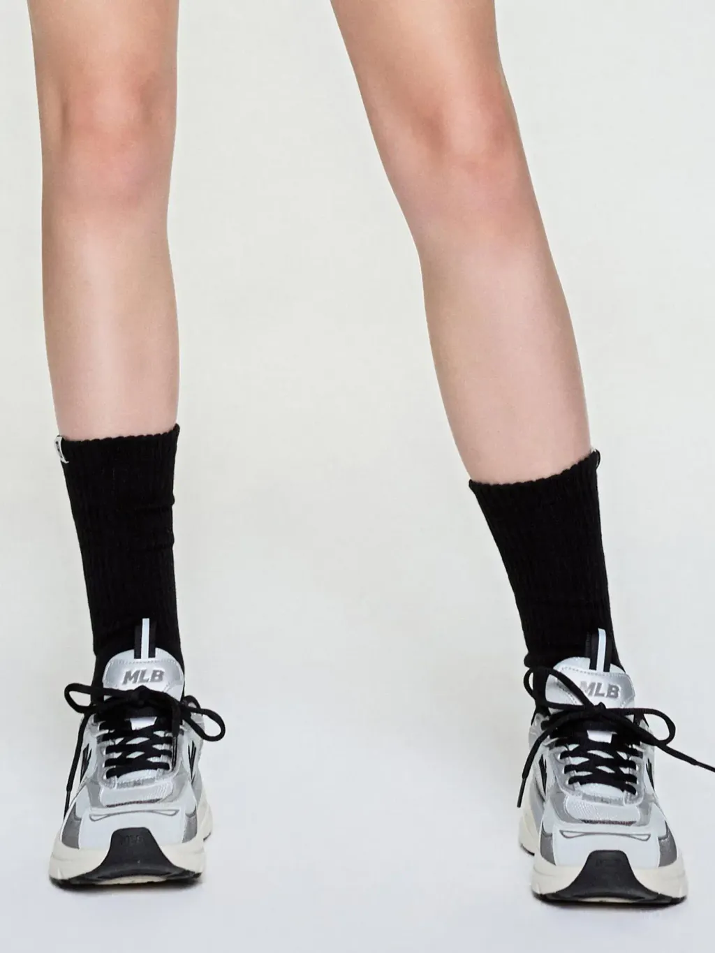 JuzBeauty_JuzBeautyMalaysia_JuzPretty_Authentic_Kbeauty_Malaysia_Skin_Care_Cosmetics_K-Beauty_Health_Care_korean_streetwear_US_Luxury_MLB 3ARNC055N Curve Runner Speed NB New York Yankees Shoes 老爹鞋8