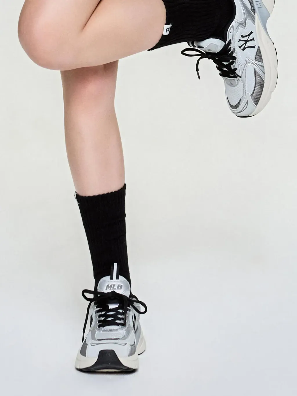 JuzBeauty_JuzBeautyMalaysia_JuzPretty_Authentic_Kbeauty_Malaysia_Skin_Care_Cosmetics_K-Beauty_Health_Care_korean_streetwear_US_Luxury_MLB 3ARNC055N Curve Runner Speed NB New York Yankees Shoes 老爹鞋7