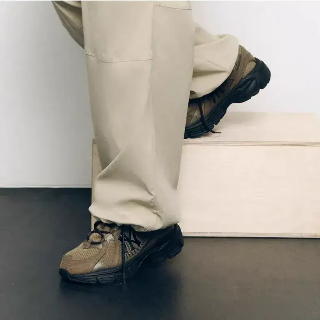 JuzBeauty_JuzBeautyMalaysia_JuzPretty_Authentic_Kbeauty_Malaysia_Skin_Care_Cosmetics_K-Beauty_Health_Care_korean_streetwear_US_Luxury_MLB 3ARNR025N Trophy Runner SD New York Yankees Shoes 老爹鞋13