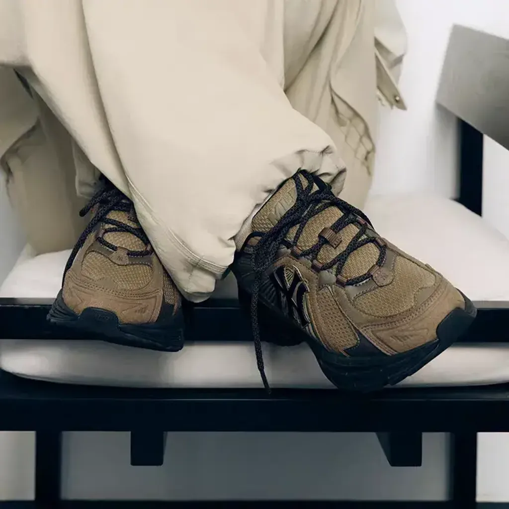 JuzBeauty_JuzBeautyMalaysia_JuzPretty_Authentic_Kbeauty_Malaysia_Skin_Care_Cosmetics_K-Beauty_Health_Care_korean_streetwear_US_Luxury_MLB 3ARNR025N Trophy Runner SD New York Yankees Shoes 老爹鞋14