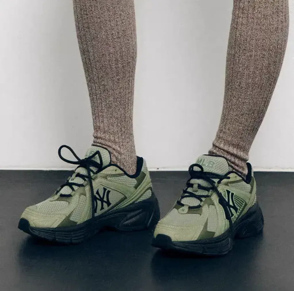 JuzBeauty_JuzBeautyMalaysia_JuzPretty_Authentic_Kbeauty_Malaysia_Skin_Care_Cosmetics_K-Beauty_Health_Care_korean_streetwear_US_Luxury_MLB 3ARNR025N Trophy Runner SD New York Yankees Shoes 老爹鞋12