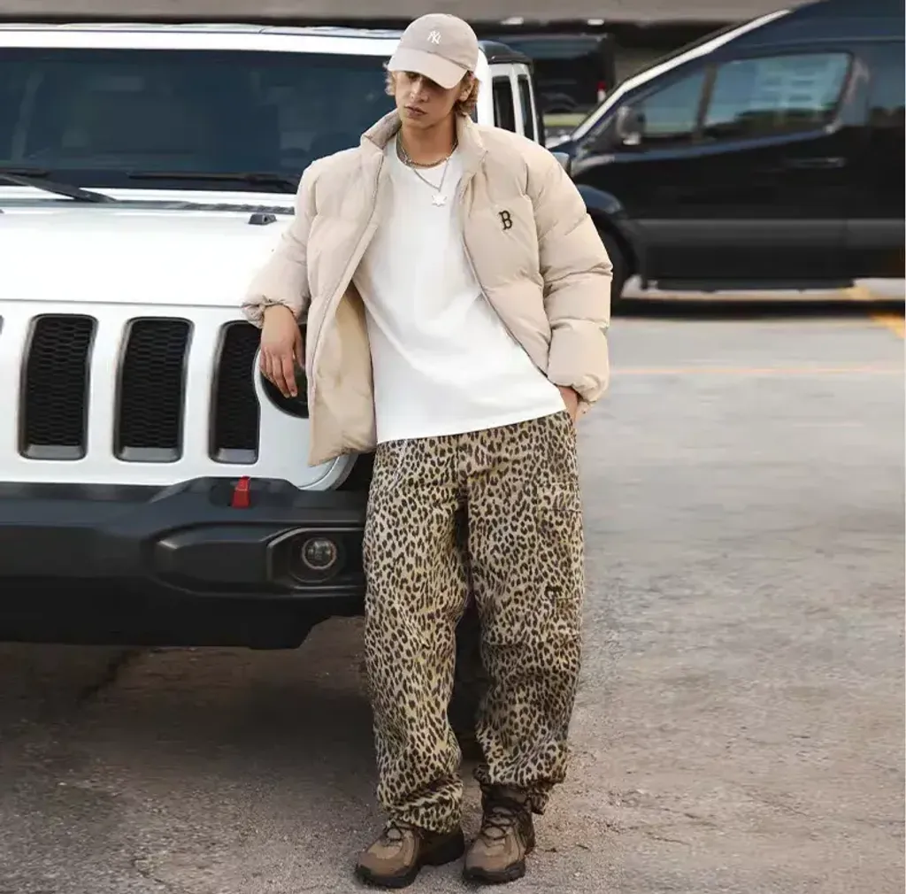 JuzBeauty_JuzBeautyMalaysia_JuzPretty_Authentic_Kbeauty_Malaysia_Skin_Care_Cosmetics_K-Beauty_Health_Care_korean_streetwear_US_Luxury_MLB 3ARNR025N Trophy Runner SD New York Yankees Shoes 老爹鞋11