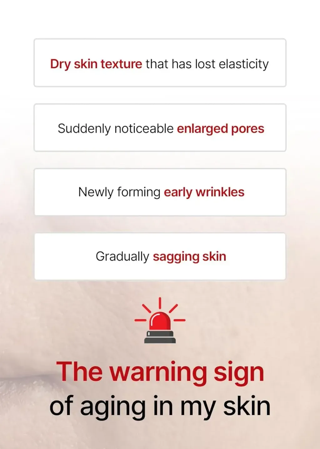 JuzBeauty_JuzBeautyMalaysia_JuzPretty_Authentic_Kbeauty_Malaysia_Skin_Care_Cosmetics_K-beauty_Health_Care_korean_streetwear_CELIMAX The Vita-A Retinal Shot Tightening Booster 维A视黄醛精华21