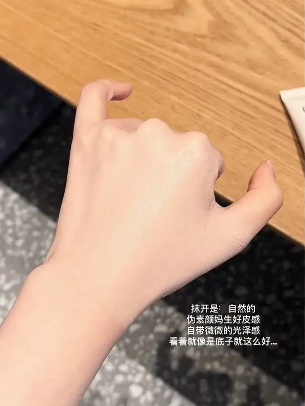 JuzBeauty_JuzBeautyMalaysia_JuzPretty_Authentic_Kbeauty_Malaysia_Skin_Care_Cosmetics_K-beauty_Health_Care_korean_streetwear_DAERA Kang Shining Cream 玳拉回头霜8