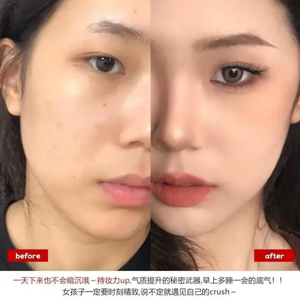 JuzBeauty_JuzBeautyMalaysia_JuzPretty_Authentic_Kbeauty_Malaysia_Skin_Care_Cosmetics_K-beauty_Health_Care_korean_streetwear_DAERA Kang Shining Cream 玳拉回头霜9
