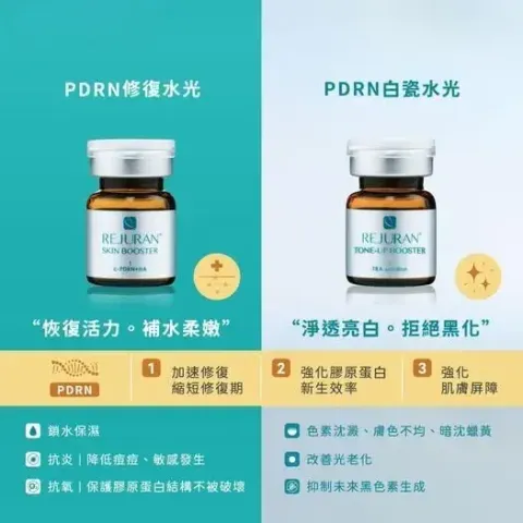 JuzBeauty_JuzBeautyMalaysia_JuzPretty_Authentic_Kbeauty_Malaysia_Skin_Care_Cosmetics_K-beauty_Health_Care_korean_streetwear_REJURAN Synergy Skin Booster 焕亮修护水光精华 REJURAN Synergy Tone-Up Booster 白瓷水光精华3