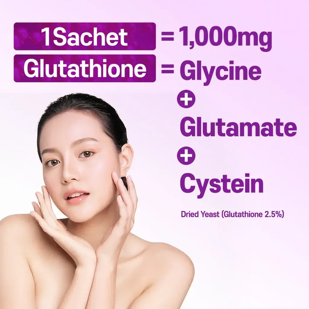 JuzBeauty_JuzBeautyMalaysia_JuzPretty_Authentic_Kbeauty_Malaysia_Skin_Care_Cosmetics_K-beauty_Health_Care_korean_streetwear_BOTO Glutathione White Small Molecule Collagen C Biotin 谷胱甘肽低分子胶原蛋白2