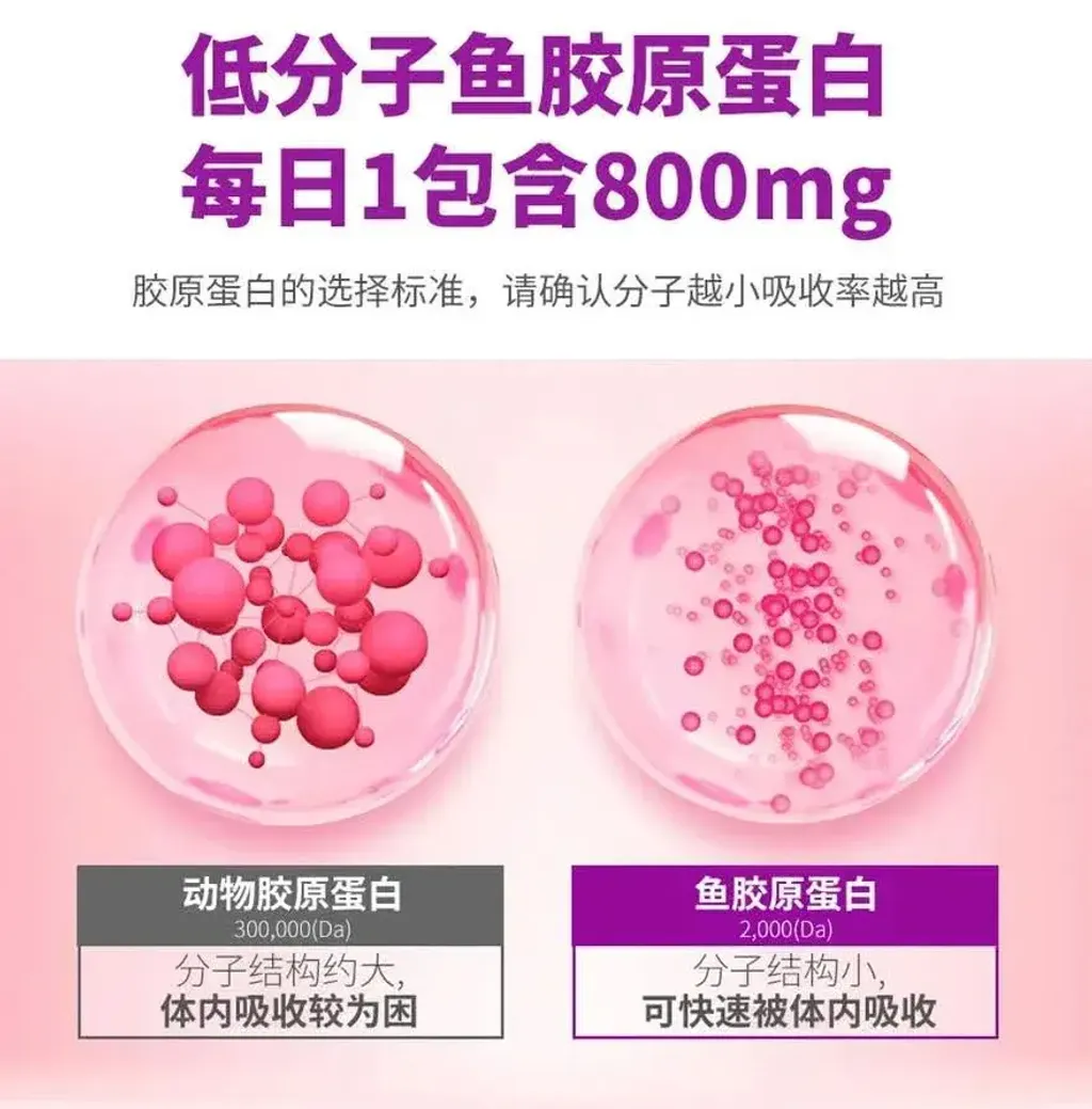 JuzBeauty_JuzBeautyMalaysia_JuzPretty_Authentic_Kbeauty_Malaysia_Skin_Care_Cosmetics_K-beauty_Health_Care_korean_streetwear_BOTO Glutathione White Small Molecule Collagen C Biotin 谷胱甘肽低分子胶原蛋白11