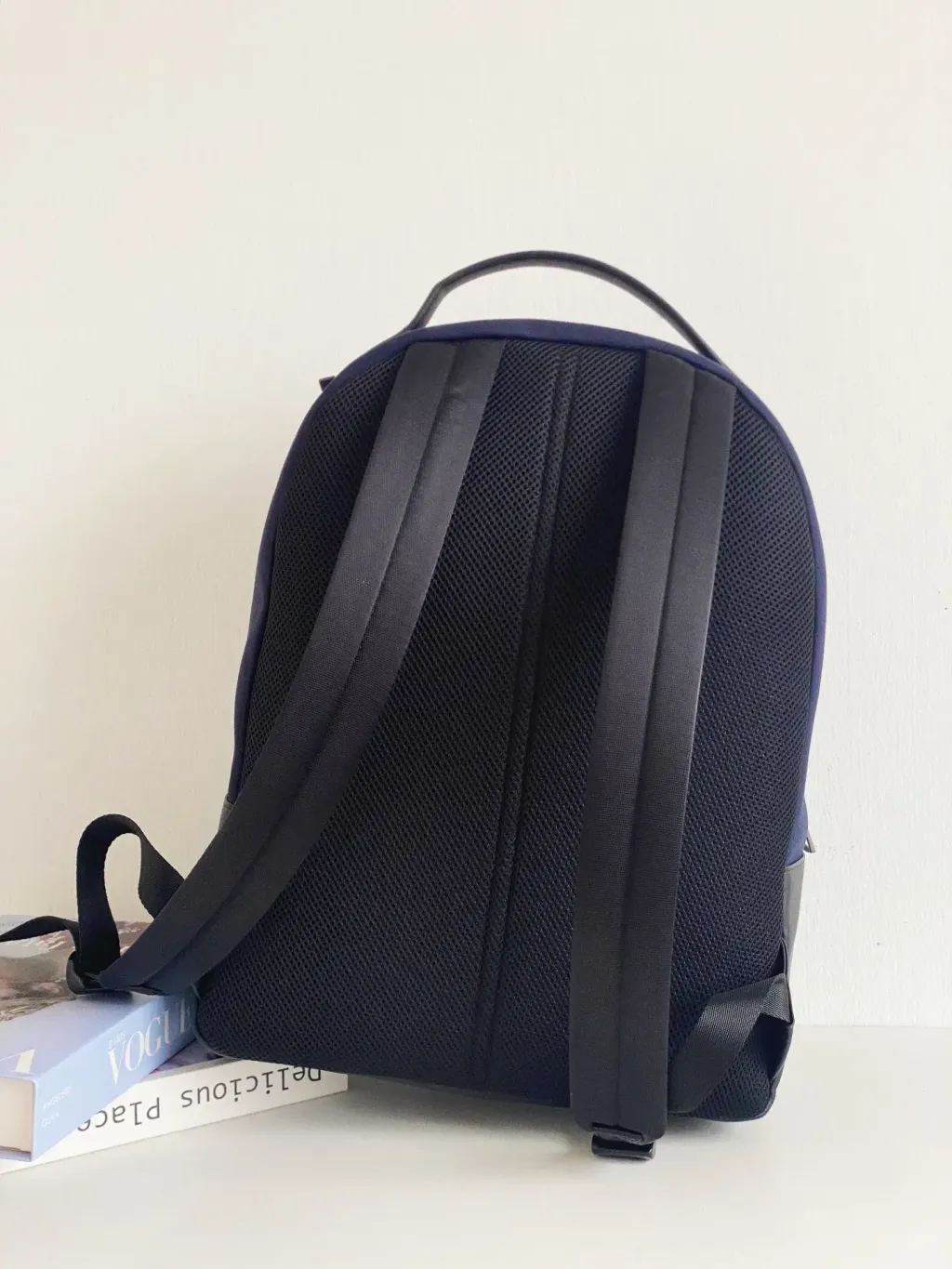 JuzBeauty_JuzBeautyMalaysia_JuzPretty_Authentic_Kbeauty_Malaysia_Skin_Care_Cosmetics_Jbeauty_Health_Care_korean_streetwear_US_Luxury_TOMMY HILFIGER XM05696 Mochila Backpack 背包4